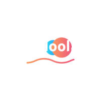 Cadoola review and ratings