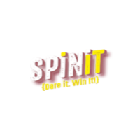spinit.com