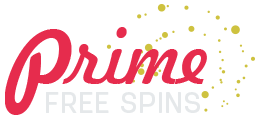 prime free spins - Online gaming community